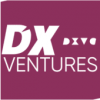 DX Ventures